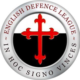 EDL declared terrorist org in August? card icon