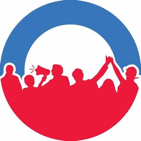 Who will speak at the DNC? card icon